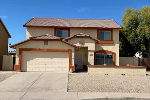 18170 N 89th Ln, Peoria, AZ 85382 - Photo 1