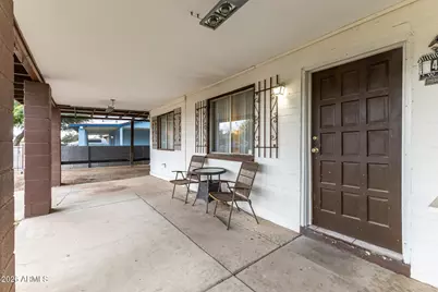 4032 W Nancy Lane, Phoenix, AZ 85041 - Photo 5