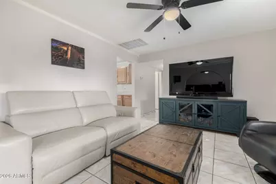 4032 W Nancy Lane, Phoenix, AZ 85041 - Photo 9