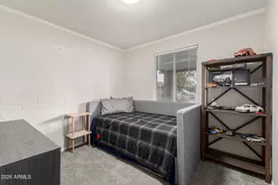 4032 W Nancy Ln, Phoenix, AZ 85041 - Photo 19