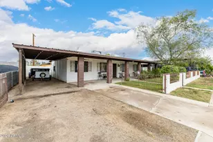 4032 W Nancy Ln, Phoenix, AZ 85041 - Photo 3