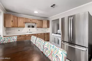 4032 W Nancy Ln, Phoenix, AZ 85041 - Photo 13