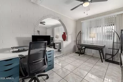 4032 W Nancy Lane, Phoenix, AZ 85041 - Photo 11