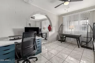 4032 W Nancy Ln, Phoenix, AZ 85041 - Photo 11