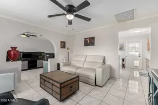 4032 W Nancy Ln, Phoenix, AZ 85041 - Photo 7