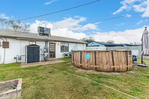 4032 W Nancy Ln, Phoenix, AZ 85041 - Photo 29