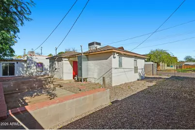 2047 E Virginia Avenue, Phoenix, AZ 85006 - Photo 29
