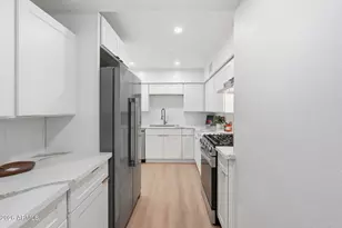 2047 E Virginia Ave, Phoenix, AZ 85006 - Photo 11