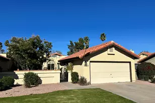 2232 E Fairview Ave, Mesa, AZ 85204 - Photo 1