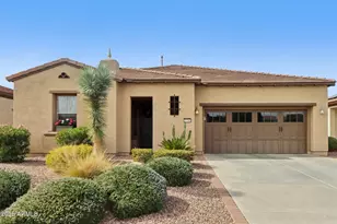29588 N 129th Dr, Peoria, AZ 85383 - Photo 1