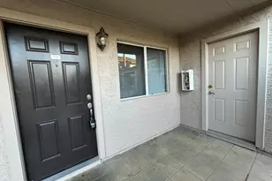 12440 N 20th St, Phoenix, AZ 85022 - Photo 1