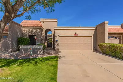9848 E Minnesota Avenue, Sun Lakes, AZ 85248 - Photo 1
