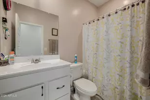 10918 W Atlantis Wy, Tolleson, AZ 85353 - Photo 15