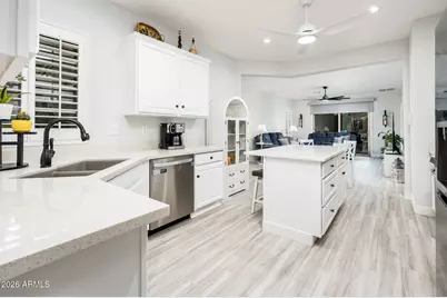 12930 W Chapala Drive, Sun City West, AZ 85375 - Photo 1