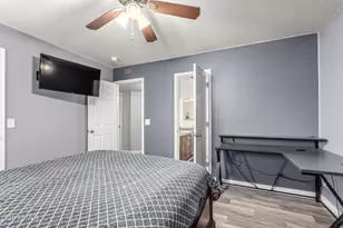 567 W Spur Ave, Gilbert, AZ 85233 - Photo 19