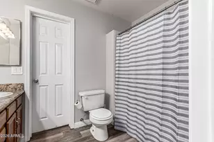 567 W Spur Ave, Gilbert, AZ 85233 - Photo 21