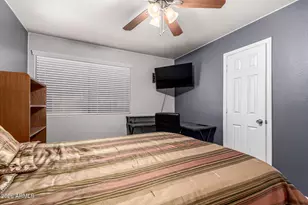 567 W Spur Ave, Gilbert, AZ 85233 - Photo 23