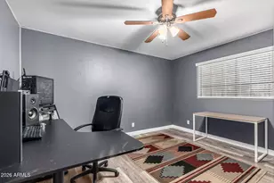 567 W Spur Ave, Gilbert, AZ 85233 - Photo 25