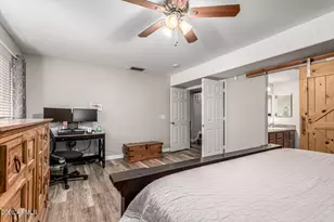 567 W Spur Ave, Gilbert, AZ 85233 - Photo 15