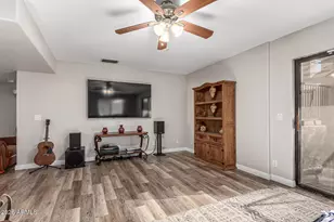 567 W Spur Ave, Gilbert, AZ 85233 - Photo 11