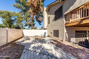 567 W Spur Ave, Gilbert, AZ 85233 - Photo 29