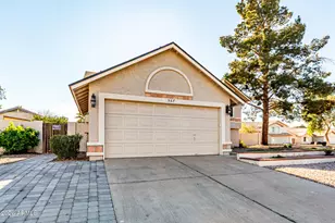 567 W Spur Ave, Gilbert, AZ 85233 - Photo 35