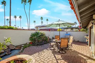 5834 N Scottsdale Rd, Paradise Valley, AZ 85253 - Photo 3