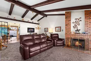 5834 N Scottsdale Rd, Paradise Valley, AZ 85253 - Photo 11
