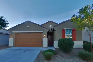 15831 W Port Royale Ln, Surprise, AZ 85379 - Photo 1