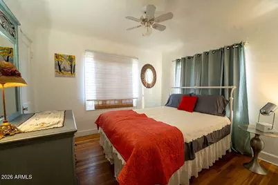1826 N 11th Street, Phoenix, AZ 85006 - Photo 11