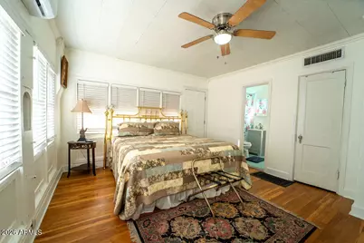 1826 N 11th Street, Phoenix, AZ 85006 - Photo 19