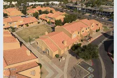 3511 E Baseline Road #1187, Phoenix, AZ 85042 - Photo 1