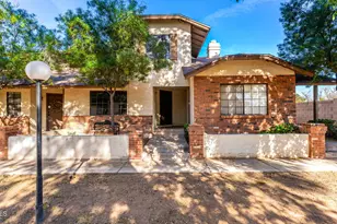 170 E Guadalupe Rd, Gilbert, AZ 85234 - Photo 1