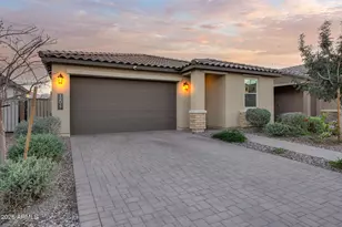 12027 W Wier Ave, Avondale, AZ 85323 - Photo 1