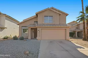 9231 E Dreyfus Pl, Scottsdale, AZ 85260 - Photo 1