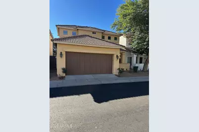 3618 N 38th Street #12, Phoenix, AZ 85018 - Photo 1