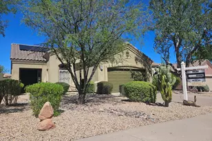 15632 E Yucca Dr, Fountain Hills, AZ 85268 - Photo 1