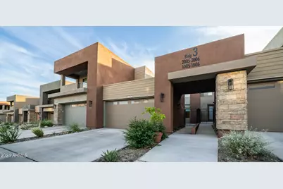 11673 N 136th Street #1005, Scottsdale, AZ 85259 - Photo 1