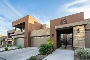 11673 N 136th St, Scottsdale, AZ 85259 - Photo 1