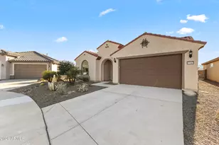 27361 W Wahalla Ln, Buckeye, AZ 85396 - Photo 1