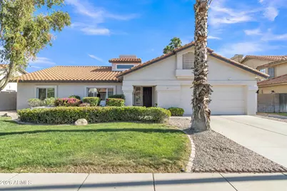 2333 E Egret Court, Gilbert, AZ 85234 - Photo 1