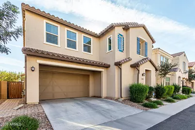 1173 E Newland Drive, Chandler, AZ 85286 - Photo 1