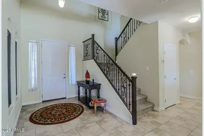 16819 W Hammond Street, Goodyear, AZ 85338 - Photo 1