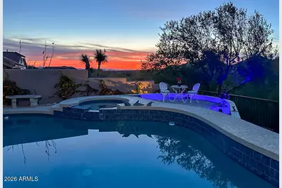 13928 E Lupine Avenue, Scottsdale, AZ 85259 - Photo 1