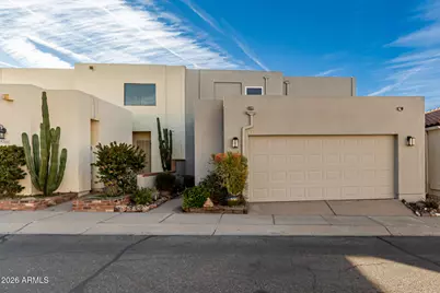 14242 N 23rd Street, Phoenix, AZ 85022 - Photo 1