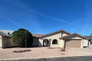 1060 S 81st St, Mesa, AZ 85208 - Photo 1