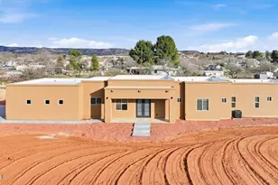 1260 S Angel Crest Dr, Cornville, AZ 86325 - Photo 1