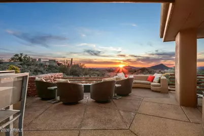 40036 N 110th Place, Scottsdale, AZ 85262 - Photo 1
