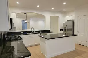 6850 S Birdie Way, Gilbert, AZ 85298 - Photo 1