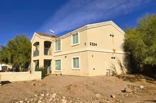 2324 W Lone Cactus Dr, Phoenix, AZ 85027 - Photo 1